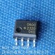 HCPL-4503-500E，光耦/光電耦合器安華高原裝現貨展示圖