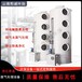 天津報(bào)價(jià)PP凈化塔pp酸霧噴淋凈化塔