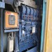 常州800kw回收發(fā)電機(jī)廠家