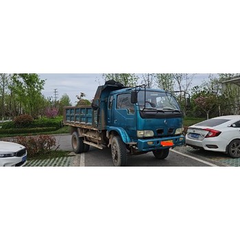 新城回收?qǐng)?bào)廢車公司地址,現(xiàn)場(chǎng)結(jié)算上門拖車