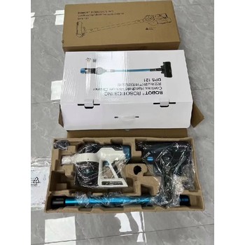 掃地機器人回收,富達掃地機,庫存家用電器回收