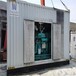 1600kw福州發(fā)電機租賃哪里有