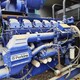 400kw泉州發(fā)電機(jī)出租租賃回收展示圖