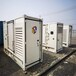 求租100kw福州發(fā)電機租賃