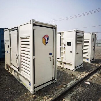 海滄區(qū)300kw發(fā)電機(jī)租賃哪里有