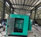 南寧1200KW發(fā)電機出租、保養(yǎng)