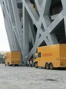 海林市柴油發(fā)電機租賃、保養