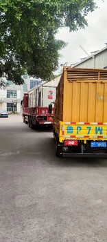 禹會(huì )區大型發(fā)電機出租保養