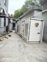 華池縣柴油發電機租賃環保歡迎來電租賃