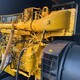 應(yīng)急發(fā)電機租賃出租圖