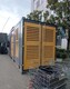 聊城2000kw中高壓發(fā)電機租賃出租樣例圖