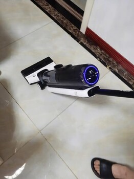 掃地機器人回收,智能吸塵機,庫存尾貨處理