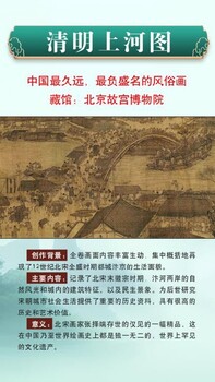 北京国宝四绝琵琶尊实拍图片