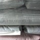 純樹脂沙伯基礎(chǔ)PPO731S產(chǎn)品圖