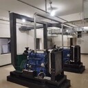 虎林市本地柴油發(fā)電機出租、保養(yǎng)
