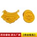 西安北三環(huán)仿古鋁瓦廠家售后保障-睿馳瓦業(yè)