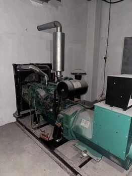 （新能源）發(fā)電機應(yīng)急發(fā)電機租賃電力