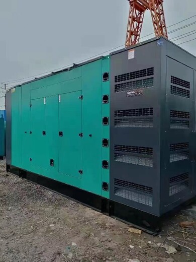 都昌縣柴油發(fā)電機，應(yīng)急發(fā)電車出租