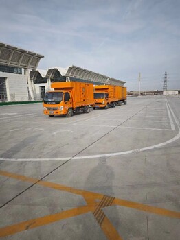 五寨縣本地柴油發(fā)電機(jī)出租、保養(yǎng)