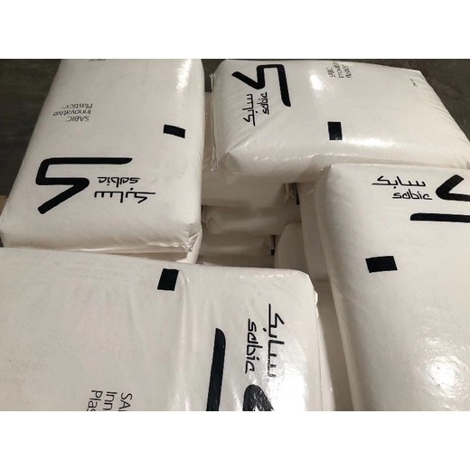 上海高剛性SABICPOM塑膠粒90GV30