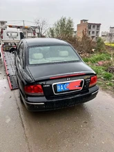 西安機動車輛報廢地址聯(lián)系電話