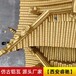 西安市仿古鋁瓦廠家品類齊全-睿馳瓦業(yè)