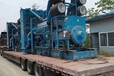 欒城1000kw發電機租售優質貨源