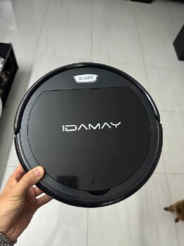 掃地機器人回收,智能吸塵機,庫存尾貨處理