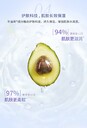 北侖區(qū)安利產(chǎn)品護膚線下專賣店地址