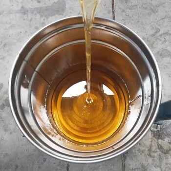 新疆博爾塔拉實體廠家彩石牌乙烯基樹脂廠家直發(fā)全國發(fā)貨