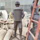 加工廠圖