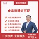 香港香港公司注冊圖