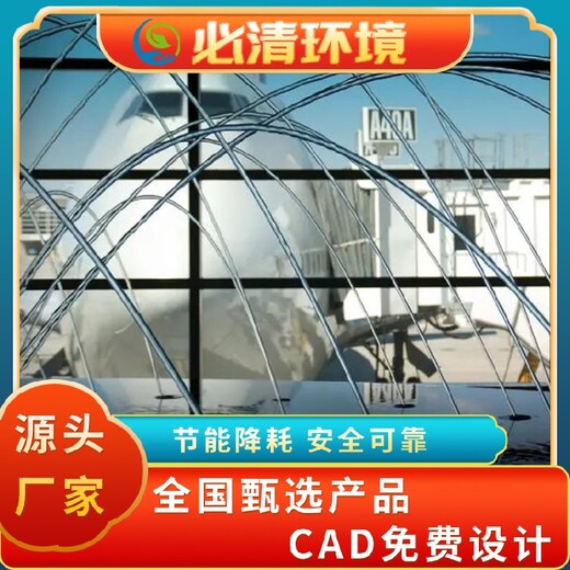瀘州供應旱噴設備包工包料-噴泉廠(chǎng)家