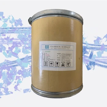 荊門木糖醇廠家