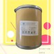 L-天冬氨酸圖