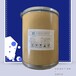 蘇州L-絲氨酸廠家用途
