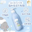 泗洪縣安利產(chǎn)品直售電話多少？