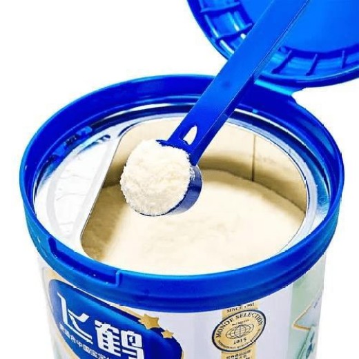 龙川县仓库到期回收奶粉