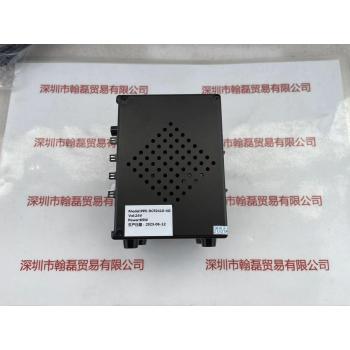 PPX磐鑫光源控制器PPX-DCP2410-4
