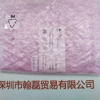 CCS希希愛視擴散板DF-LDR-90