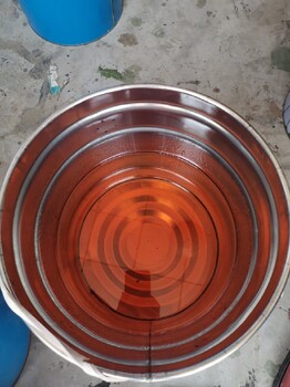 昆玉玻璃鱗片涂料價格玻璃鱗片防腐廠家