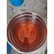 牡丹江玻璃鳞片涂料市场报价玻璃鳞片涂料生产厂家图