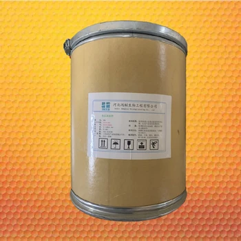 連云港赤蘚糖醇廠家用途