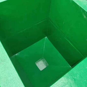 溫州玻璃鱗片涂料防腐施工玻璃鱗片防腐廠家