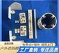 保定鋼結(jié)構(gòu)電動(dòng)遮陽網(wǎng)面向全國(guó)接單