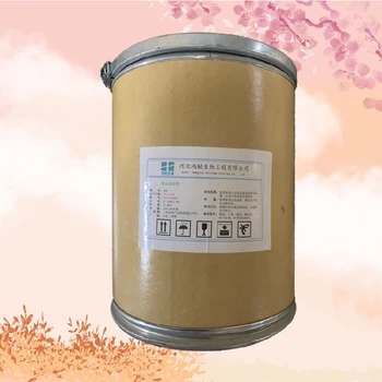 荊門木糖醇廠家