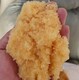 廢舊樹脂回收圖