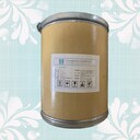 東麗DL-丙氨酸廠家生產