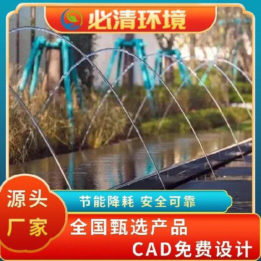 樂(lè )山小型旱噴設備施工-水景噴泉設備制作