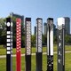 四川庭院燈安裝圖